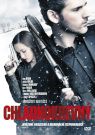 DVD Film - Chladnokrevný