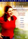 DVD Film - Kluci v mém životě