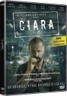 DVD Film - Čára
