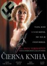 DVD Film - Čierna kniha (papierový obal)
