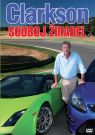 DVD Film - Clarkson: Souboj žihadel