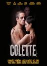 BLU-RAY Film - Colette