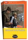 DVD Film - Copak je to za vojáky? / kolekce 3 DVD