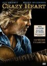 DVD Film - Crazy Heart