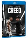 BLU-RAY Film - Creed