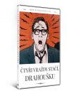 DVD Film - Čtyři vraždy stačí, drahoušku