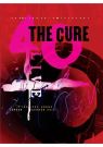 DVD Film - Cure - Curaetion 25 - Anniversary (2DVD)