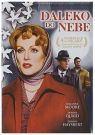 DVD Film - Daleko do nebe (papierový obal)