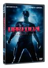 DVD Film - Daredevil (režisérská verze)