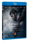 BLU-RAY Film - Deepwater Horizon: Moře v plamenech