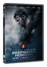 DVD Film - Deepwater Horizon: Moře v plamenech