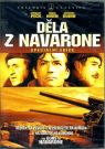 DVD Film - Delá z Navarone