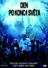 DVD Film - Den po konci světa