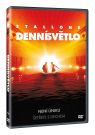 DVD Film - Denní světlo