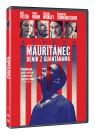 DVD Film - Deník z Guantánama