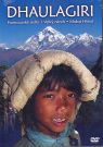 DVD Film - Dhaulagiri