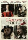DVD Film - Diablove putá