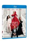 BLU-RAY Film - Ďábel nosí Pradu 2