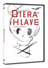 DVD Film - Díra v hlavě
