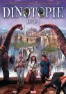 DVD Film - Dinotopia 1