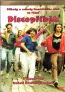 DVD Film - Discopříběh