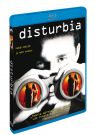 BLU-RAY Film - Disturbia
