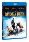 BLU-RAY Film - Divoká řeka