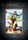 DVD Film - Divotvorný hrnec
