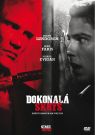 DVD Film - Dokonalá skrýš