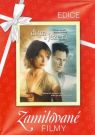 DVD Film - Dom pri jazere - edice zamilované filmy