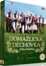 DVD Film - DOMAŽLICKÁ DECHOVKA - PERLY ŠUMAVY