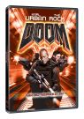 DVD Film - Doom