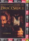 DVD Film - Dračí srdce