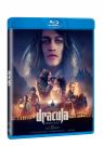BLU-RAY Film - Dracula: Příběh lásky