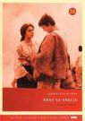 DVD Film - Drak sa vracia (SFU)