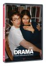 DVD Film - Drama
