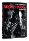 DVD Film - Drsný Harry kolekce 1.-5. 5DVD