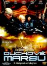 DVD Film - Duchové Marsu
