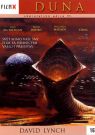 DVD Film - Duna