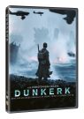 DVD Film - Dunkirk