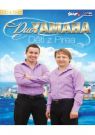 DVD Film - Duo Yamaha - Děti z Pirea 1CD+1DVD