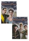 DVD Film - DVD sada: Korunní princ (2 DVD)