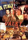 DVD Film - Dvě tváře války