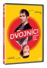 DVD Film - Dvojníci