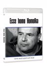 BLU-RAY Film - Ecce homo Homolka - (nově digitalizovaný film)