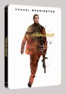 BLU-RAY Film - Equalizer 2