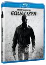 BLU-RAY Film - Equalizer BIG FACE
