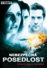 DVD Film - Nebezpečná posedlost