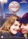 DVD Film - Fanaticky zamilován