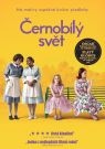 DVD Film - Černobílý svět